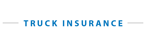 Crawford Phillips Insurance